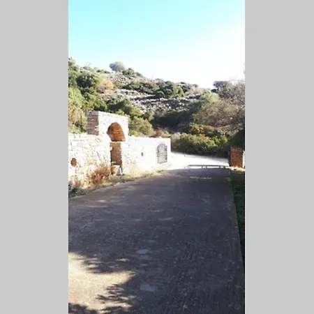 Pelagos_view Andros